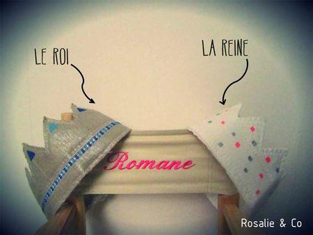 Couronne_rosalie-and-co1