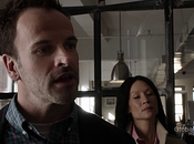 Critiques Séries Elementary. Saison Episode