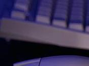 Californie Elle drogue parents pour aller internet