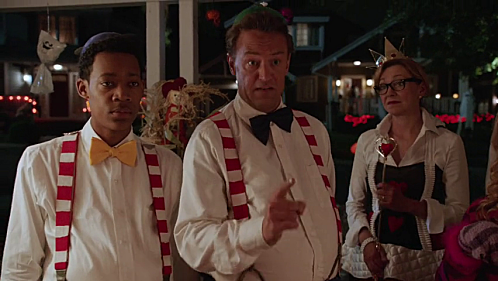 critiques-series-go-saison-1-episode-8-videog-L-8yxo7Y