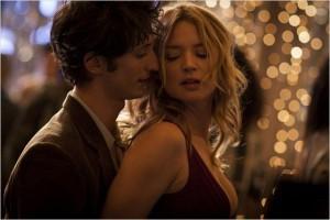 20-ans-d-écart-Virginie-Efira-Pierre-Niney