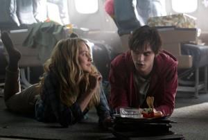 8 photos de Warm Bodies avec Nicholas Hoult nicholas-hoult-teresa-palmer-warm-bodies