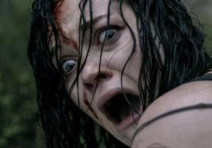 Evil-Dead-new-first-look
