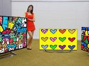 2013 étoffe gamme Ultra (4K)