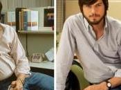 film jOBS cinéma mois d’Avril