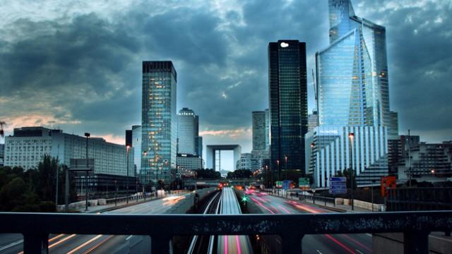 la_defense_pont_de_neuilly_fubiz-640x360
