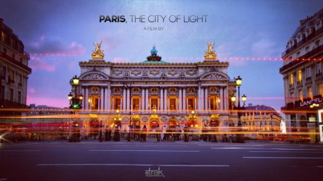 affiche_opera_city_of_light-640x360