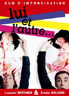 En Janvier au Citron Bleu !