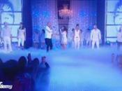 L’hommage Star Academy Grégory Lemarchal (vidéo)