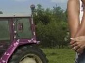 L’amour dans saison premières images (vidéo)