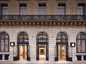 Braquage Apple Store Opéra: C'est finalement 300.000 400.000 d'iPhone, iPad volés...