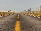 Plus quelques jour pour obtenir réduc' CoPilot iPhone...