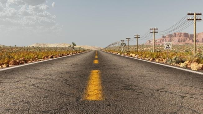 Plus que quelques jour pour obtenir les 40% de réduc' sur le GPS CoPilot sur iPhone...