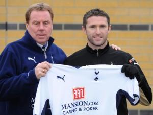harry-redknapp-robbie-keane-spurs-shirt_1861844