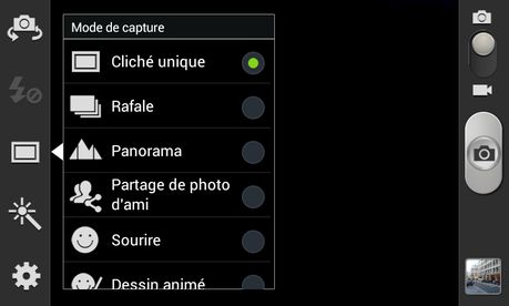 Test Flash : Samsung Galaxy S3 Mini Screenshot_2012-12-12-17-03-30
