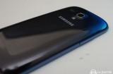 Test Flash : Samsung Galaxy S3 Mini