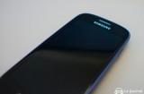 Test Flash : Samsung Galaxy S3 Mini