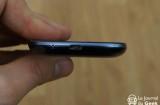 Test Flash : Samsung Galaxy S3 Mini
