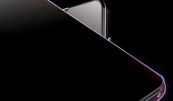 Screen-Shot-2013-01-03-at-4.21.47-PM-580x338