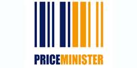 priceminister Private practice, Saison 5