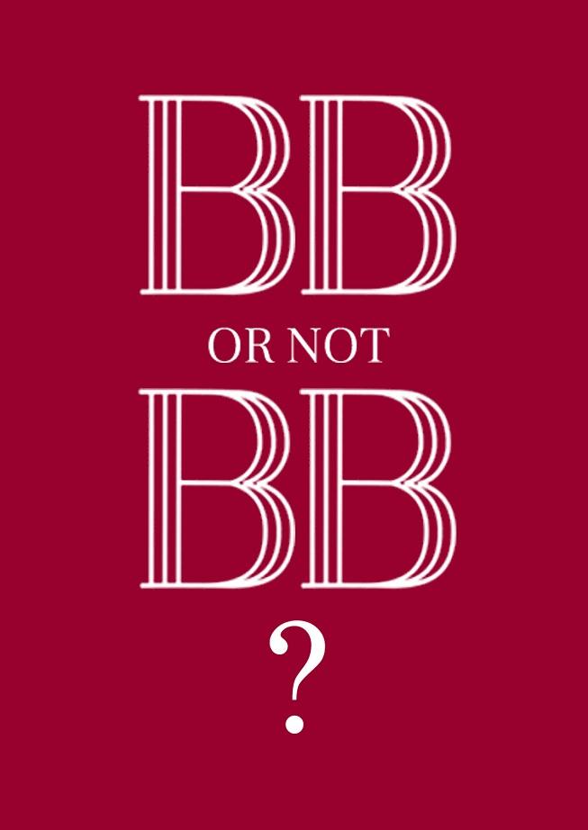 BB-or-not-BB-copie-2.JPG