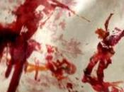 lanka développent tourisme prix justice