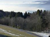 Parenthèse enneigée