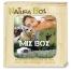  NaturaBox Mix Box   NaturaBox a réuni pour vous le meilleur des ses offres pour vous proposer un moment de détente et de plaisir .... Le principe de ce coffret est simple : Faites votre choix entre une offre de séjour, de bien être, d'activité ou de gastronomie !    Prix indicatif: 65€     Voir la NaturaBox  