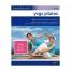   Livre + DVD Yoga Pilates de Vigot    Avec le Pilates, vous raffermissez votre silhouette et redressez votre posture. Avec le yoga, vous apaisez votre mental et assouplissez votre corps. Le yoga Pilates ne se contente pas d'associer ces bienfaits, il vous en apporte bien d'autres !    Prix indicatif: 22,31€     Voir le produit      