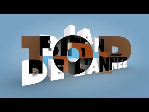 Image de prévisualisation YouTube