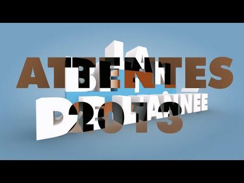 Image de prévisualisation YouTube