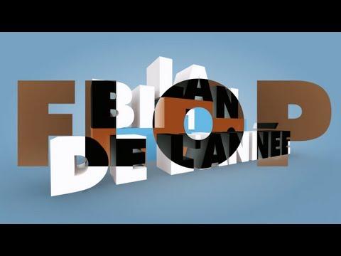 Image de prévisualisation YouTube