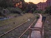 vous souhaitez-vous faire Petite Ceinture