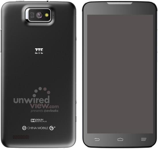 p945-zte