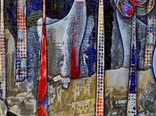 Entreprises, professions libérales, créateurs...c'est pour vous