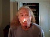 Comment allumer cigarette like boss