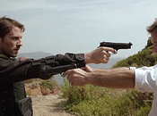 Critique Ciné Transporter Series. Saison Episode