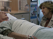 Critiques Séries Last Tango Halifax. Saison Episodes