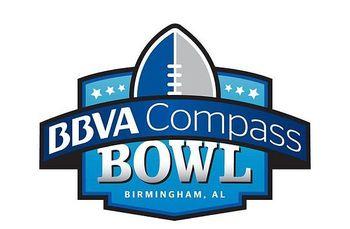 Les Bowls de la NCAA, 7e partie