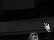 FASCINATION Schumann Brahms Salle Playel