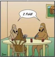 9 Tweets vaguement liés à l'actu ou pas (de la semaine 01-2013)