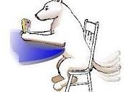 Tweets vaguement liés l'actu semaine 01-2013)