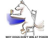 9 Tweets vaguement liés à l'actu ou pas (de la semaine 01-2013)