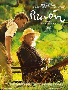 Cinéma : Renoir