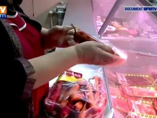 Reportage dans le village russe où Depardieu pourrait s'intaller