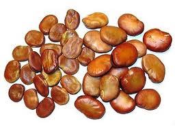 Choisir la bonne fève pour la galette des rois