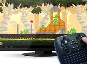 Android votre téléviseur grâce l’Archos Connect