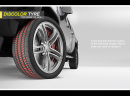 discolor-tyre-01