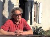 Delphine Montalant Éric Holder vivre livre