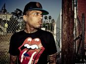 Nouveautés musicales 05/01/2013